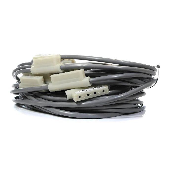 Cable Harness Primary