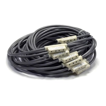 Cable Harness