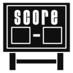 Scoreboard